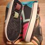 Heelys Image 2
