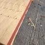 plywood sheets 8 x 4 have stock always Image 2