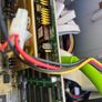 Vintage 98 pc - Socket 7 - ATI Rage Image 2