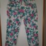 ladies trousers Image 6