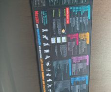 Mouse Pad