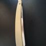 Vintage antique Hamburg Ring 6/8 straight razor Shave ready Image 7
