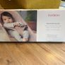 Baby Bjorn Bouncer Image 4