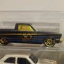 Hot wheels Image 5