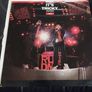 hip hop 12" bundle Image 9