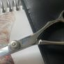 Professional Scissors Image 3