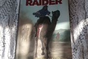 Tomb raider vol 2