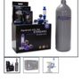 opti white aquarium Image 7