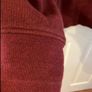Gant jumper Image 4