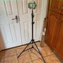 tripod 80-300cm Image 2