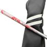Ping Karsten Hybrid / #3 19 Degree / KS 401 Regular Image 7