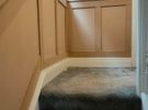 panelling Image 8