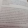 Ireland's Secret War / Marc Mc Menamin/ 2022 Image 3