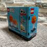 LEGO BrickHeadz Pets Goldfish 40442 Image 2