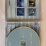 World of Trance 16 - 2 CD Trance Compilation - Vision Soundcarriers Image 3