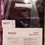 Three  Pairs Of Curtains, on offer buy two third free Image 2