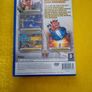Crash Bash Nitro Kart crash Bandicoot PlayStation 2 ps2 games Original Image 6