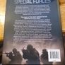 Special Forces The World's Most Significant And Famous Elite Forces Image 2