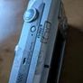 Nikon Coolpix L1 6.0 MP Digital Camera Silver Image 2