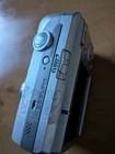 Nikon Coolpix L1 6.0 MP Digital Camera Silver