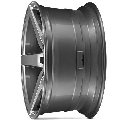 Veemann V-FS8 Alloys Wheels
