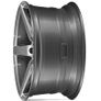 Veemann V-FS8 Alloys Wheels Image 2