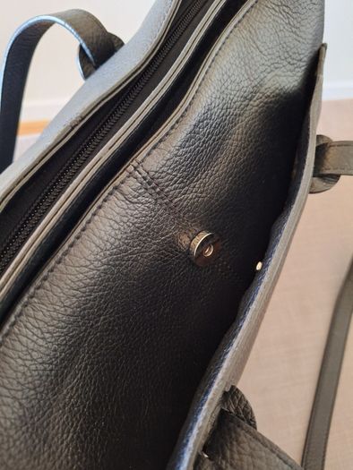 Women's Leather bag