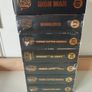 Funko Pop Enamel Pins 10e Each or 50e for All Image 2