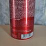 The Ritual of Ayurveda Foaming Shower Gel 200ml, Full Size Image 2