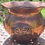 Copper Pot Image 2