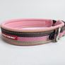 Ezy Dog Dog Collar - Large Image 2