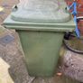 Wheelie Bin Image 2