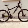 Voodoo Bantu Mountain Bike (M) frem, wheels 27.5 Image 3