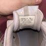 kids shoes Image 5