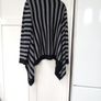 Dean & White Merino Wool Cardigan XL Image 3