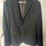 Mens suit Image 4