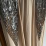 Occasion Dress Image 8