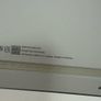 HP Pavilion x360 2-in-1 Laptop touchscreen Image 3