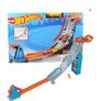 Hot Wheels Image 7