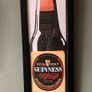 pub memorabilia Image 10
