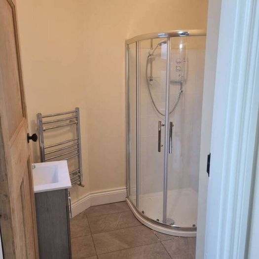 Irish Builder 30 years in business specialised in attic conversions and extensions guaranteed to beat most prices with the same quality of work