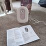 Facial steamer Image 2