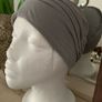 Head turbans/hats Image 9