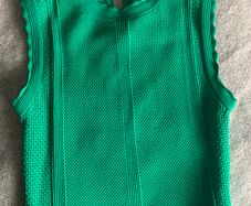 Top by The Kooples