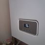 Condensing gas boiler Image 3