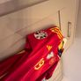 adidas spain Image 2