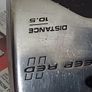 Wilson ProLite+ .428 Regular Driver Golf Club, in excellent condition Image 5