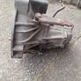 Nissan micra k11 gearbox, CG10, 5 speed manual Image 7