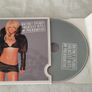 Britney Spears Greatest Hits Cd Image 2