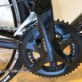 Bike for Sale Giant Contend Image 5